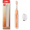 Oclean Ease electric toothbrush, orange Oclean Ease electric toothbrush, orange