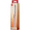 Oclean Ease electric toothbrush, orange Oclean Ease electric toothbrush, orange