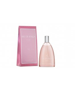 Instituto Español Aire de Sevilla Bella 150 ml Женский