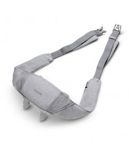 Beurer MG 154 Battery-Powered Neck Massager