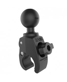 RAM Mounts RAP-400U Hoidikute osa või tarvik