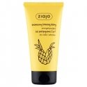 Pineapple 2in1 - Shower gel