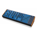 Behringer Proton