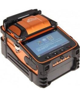 Signal Fire AI-9 fiber optic connector