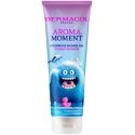 Plummy Monster Aroma Moment Mysterious Shower Gel
