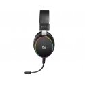 Sandberg HeroBlaster Wireless Headset