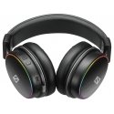 Sandberg HeroBlaster Wireless Headset