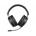 Sandberg HeroBlaster Wireless Headset
