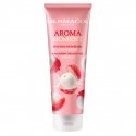 Aroma Moment Loving Lychee Reviving Shower Gel