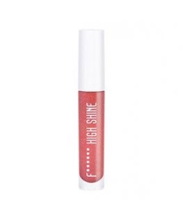 F****** High Shine Lipstick 4 ml