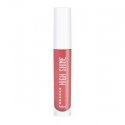 F****** High Shine Lipstick 4 ml