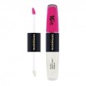 16H Lip Colour Extreme Long-Lasting Lipstick 4 ml
