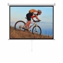 ART ER M150 4:3 projection screen