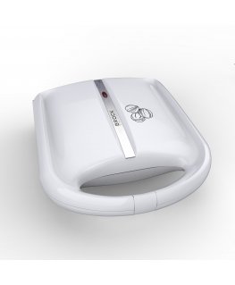 BROCK Орешница,1400W