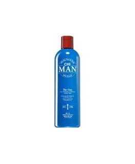 CHI Keratin Therapy Conditioner 2 Ounce - Conditioner