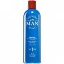 CHI Keratin Therapy Conditioner 2 Ounce - Conditioner CHI Keratin Therapy Conditioner 2 Ounce - Conditioner
