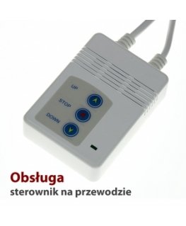 ART EL F106 16:9 ekrāns