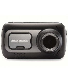 Nextbase 522GW Dash Cam