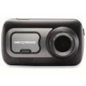 Nextbase 522GW Dash Cam