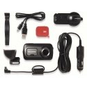 Nextbase 522GW Dash Cam