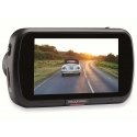 Nextbase 522GW Dash Cam