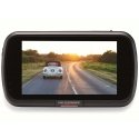 Nextbase 522GW Dash Cam