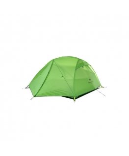 Star River Tent 2 nh17t012-t NATUREHIKE