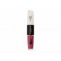 16H Lip Colour Extreme Long-Lasting Lipstick 4 ml