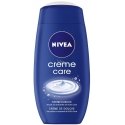 Creme Care Shower Gel