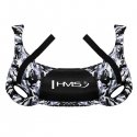 Treniņu soma 20 kg HMS WBF20 Treniņu soma 20 kg HMS WBF20