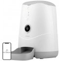 Smart pet feeder with camera Petoneer PF007 Nutri Vision
