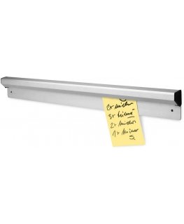 Hendi Aluminum boning tape, 600 mm