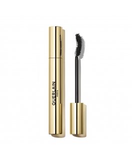 Guerlain Noir G blakstienų tušas 6 g