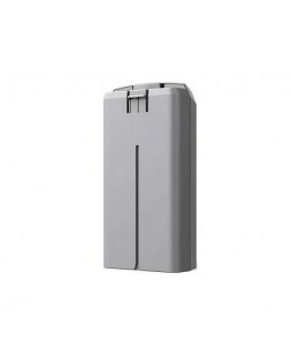 Extra Digital Drone battery DJI Mini2 / SE, 2400mAh, 7.7V