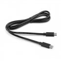 Garmin USB Cable - Type C to Type C (1 m)