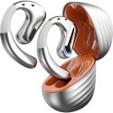 OneOdio OpenRock Pro silver T1 silver OneOdio OpenRock Pro silver T1 silver