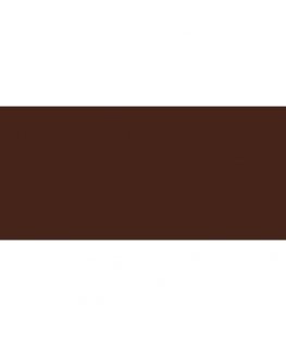 Eyebrow Lifting Eyebrow Fixing Mascara 5 ml