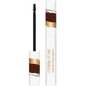 Eyebrow Lifting Eyebrow Fixing Mascara 5 ml