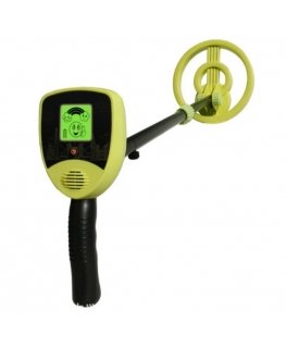 PowerNeed MD15 металлоискатель