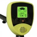 PowerNeed MD15 metal detector