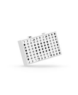 Odor neutralizer PETKIT PURA Air