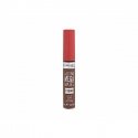 16H Lip Colour Extreme Long-Lasting Lipstick 4 ml
