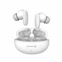 Swissten SONIC Bluetooth TWS Earphones
