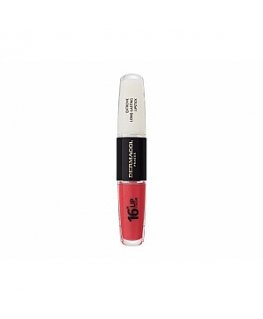 16H Lip Colour Extreme Long-Lasting Lipstick 4 ml
