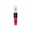 16H Lip Colour Extreme Long-Lasting Lipstick 4 ml