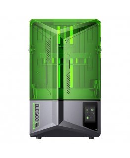 ELEGOO Saturn 4 3D Printer