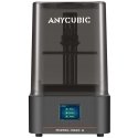 Anycubic Photon Mono 4 3D spausdintuvas