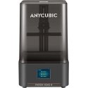 Anycubic Photon Mono 4 3D Printer Anycubic Photon Mono 4 3D Printer