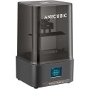 Anycubic Photon Mono 4 3D spausdintuvas