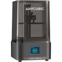Anycubic Photon Mono 4 3D Printer Anycubic Photon Mono 4 3D Printer